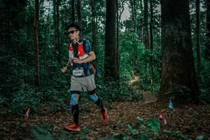 BIB: 
                            <button type="button" onclick="openModal(26131107)" class="btn btn-primary btn-sm float-right btn-popup" data-toggle="modal" data-target=".modal-high-quality">
                        <i class="fas fa-shopping-cart"></i> Add to Cart
                    </button>
                                            <button type="button" onclick="isThisMe(26131107, true)" class="btn btn-success btn-sm float-right btn-popup btn-isme hidden" data-toggle="tooltip" data-placement="bottom" title="นี่คือรูปของคุณใช่ไหม คลิกที่นี่เพื่อเอาเข้าอัลบั้ม">
                        <i class="fas fa-plus"></i> Add to album
                    </button>
                    <button type="button" onclick="isThisMe(26131107, false)" class="btn btn-warning btn-sm float-right btn-popup btn-isnotme hidden">
                        <i class="fas fa-ban"></i> Remove from album
                    </button>